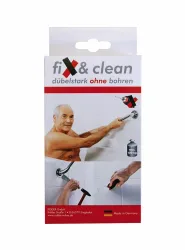 Ridder Fix&Clean Universalklebstoff