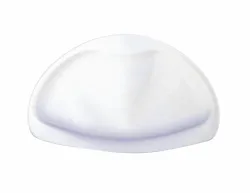 Ridder Kopfpolster Tecno-PLUS weiss