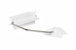 WC-Papierhalter