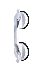 Ridder Reisesauggriff | 32 cm