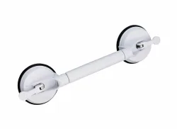 Haltegriff 