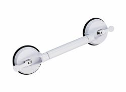 Haltegriff 