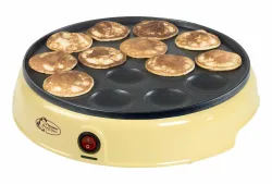 Bestron APFM700SD Poffertjes Gerät