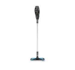 Bissell - Dampfreiniger PowerFresh Slim Steam