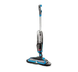 Bissell Poliermaschine