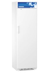 Liebherr FKDv 4211-20 Kühlschrank – Gastro Kühlschrank – weiss