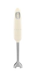 Smeg Stabmixer Hbf11Creu