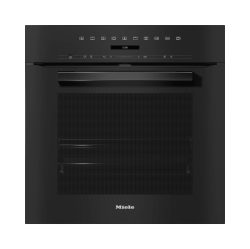 Miele DGC 7250 Kombigerät Backofen/Steamer Euro Norm – Kombisteamer 60 cm – schwarz