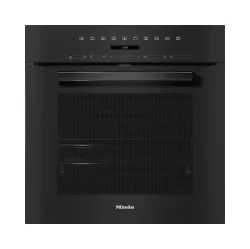 Miele DGC 7250 Kombigerät Backofen/Steamer Euro Norm – Kombisteamer 60 cm – schwarz