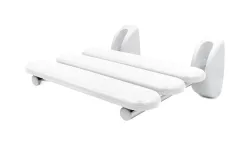 Ridder Duschklappsitz Pro