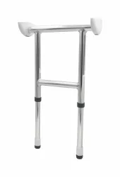 Ridder XL-Adapter für Duschsitz Pro
