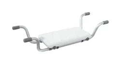 Ridder Badewannensitz weiss