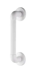 Ridder Wannengriff 30cm weiss