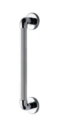 Ridder Wannengriff 45cm chrom