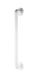 Ridder Wannengriff 60cm weiss