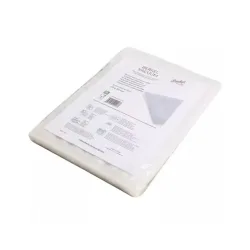 Berkel Folienbeutel / 50 Stück / 25x35cm – Vakuumiergerät Zubehör