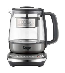 Sage - Teekocher