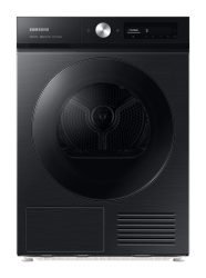 Trockner Dv90bb7445gbs5