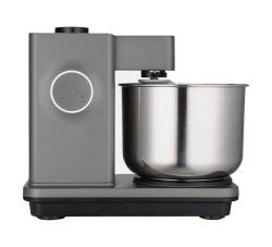 Wilfa Probaker Grau Küchenmaschine