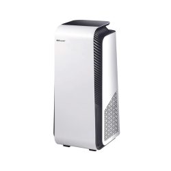 Blueair HealthProtect 7370i Luftreiniger – Luftbefeuchter