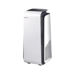 Blueair HealthProtect 7370i Luftreiniger – Luftbefeuchter