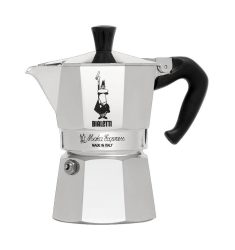 BIALETTI Espressokocher 