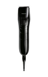 Philips QC5115/16 Haarschneider – schwarz