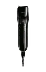 Philips QC5115/16 Haarschneider – schwarz