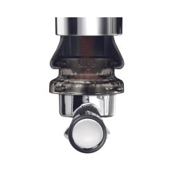 Sage The Dosing Funnel Aufsatz für Siebträger – Siebträgermaschine Zubehör