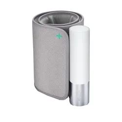 Withings BPM Core Blutdruckmessgerät – Blutdruckmessgerät/Herzfrequenzmessgerät