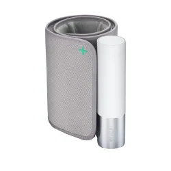 Withings BPM Core Blutdruckmessgerät – Blutdruckmessgerät/Herzfrequenzmessgerät