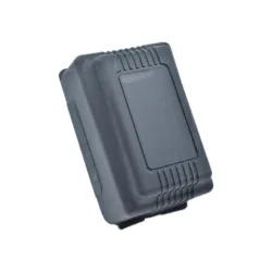 Bopp Schutzhaube für KeySafe Pro Portable
