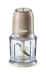 Ariete Gemüseschneider 