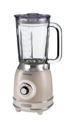 Ariete Stabmixer 