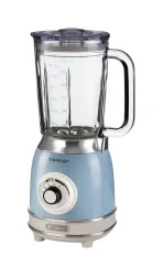 Ariete Stabmixer 