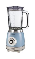 Ariete Stabmixer 