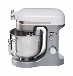 Ariete ARI-1589-MOD-WH Küchenmaschine – weiss