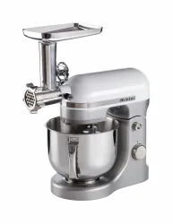 Ariete ARI-4079 Zubehör – Küchenmaschine Zubehör