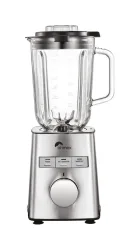 OHMEX Blender OHM-BLE-1005 1.5L