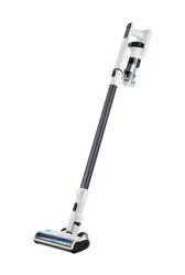 Hoogo S3 Akku-Staubsauger – Akku Staubsauger/Besenstaubsauger