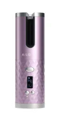 AILORIA, Ailoria Revolutionne REVOLUTIONNE Haartrockner 1 ct