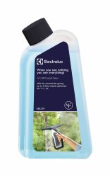 Electrolux EBLC01 Glasreinigerkonzentrat – Oberflächenreiniger – blau