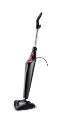 Vileda Steam Plus Dampfreiniger 168918