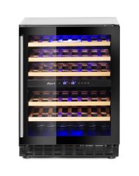 Weinkühlschrank -  Haushaltsgrossgeräte One Size