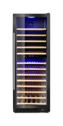 Weinkühlschrank -  Haushaltsgrossgeräte One Size