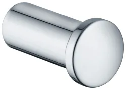 KEUCO 14916010000 Handtuchhaken Chrom