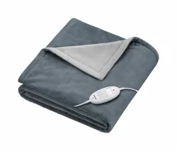 BEURER Heizdecke 