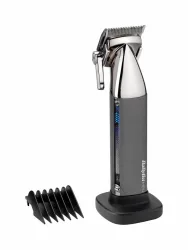 BaByliss Super-X Metal Elektrischer Rasierer 1 Stk