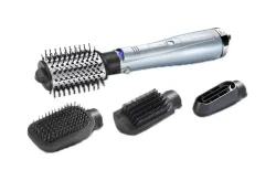 Babyliss - Warmluftbürste