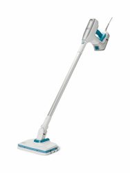 BLACK+DECKER -  Dampfreiniger BHSM15FX10-QS